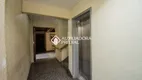 Foto 14 de Apartamento com 1 Quarto à venda, 43m² em Partenon, Porto Alegre