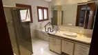 Foto 22 de Casa de Condomínio com 4 Quartos à venda, 602m² em Condomínio Alpes de Vinhedo, Vinhedo