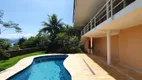 Foto 12 de Casa com 5 Quartos à venda, 530m² em Praia das Toninhas, Ubatuba
