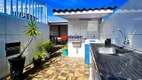 Foto 18 de Casa com 2 Quartos à venda, 76m² em Marapé, Santos