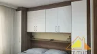 Foto 15 de Apartamento com 2 Quartos à venda, 47m² em Taboão, São Bernardo do Campo