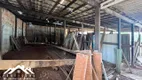 Foto 7 de Lote/Terreno à venda, 300m² em Jardim Nossa Senhora de Fátima, Limeira