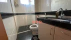 Foto 30 de Cobertura com 4 Quartos à venda, 214m² em Ana Lucia, Sabará