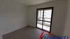 Foto 12 de Apartamento com 3 Quartos à venda, 76m² em Jardim Camburi, Vitória