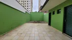 Foto 15 de Ponto Comercial para alugar, 130m² em Paulista, Piracicaba