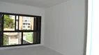 Foto 4 de Casa de Condomínio com 4 Quartos à venda, 548m² em Paineiras do Morumbi, São Paulo