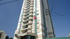 Foto 20 de Apartamento com 2 Quartos à venda, 76m² em Vila Regente Feijó, São Paulo