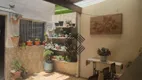 Foto 30 de Casa de Condomínio com 2 Quartos à venda, 120m² em Parque Sao Bento, Sorocaba