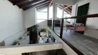 Foto 20 de Casa com 3 Quartos para alugar, 150m² em Canto Grande, Bombinhas