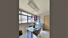 Foto 10 de Apartamento com 3 Quartos à venda, 175m² em Aclimação, São Paulo