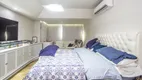 Foto 17 de Apartamento com 4 Quartos à venda, 412m² em Piedade, Jaboatão dos Guararapes