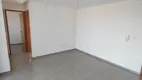 Foto 8 de Apartamento com 2 Quartos à venda, 42m² em Vila Esperança, São Paulo