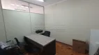 Foto 10 de à venda, 69m² em Centro, São Carlos