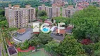 Foto 36 de Apartamento com 3 Quartos à venda, 70m² em Parque Fazendinha, Campinas