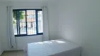 Foto 5 de Casa com 5 Quartos à venda, 260m² em Canasvieiras, Florianópolis