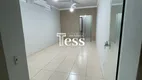 Foto 19 de Imóvel Comercial à venda, 120m² em Boa Vista, São José do Rio Preto