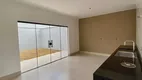 Foto 11 de Casa com 3 Quartos à venda, 90m² em Itapuã, Salvador