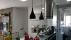 Foto 15 de Apartamento com 2 Quartos à venda, 58m² em Chácara Inglesa, São Paulo