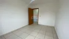 Foto 7 de Apartamento com 2 Quartos para alugar, 47m² em Barra Funda, Leme