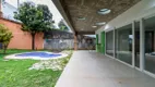 Foto 9 de Casa com 4 Quartos à venda, 517m² em Alto de Pinheiros, São Paulo