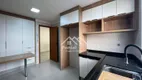 Foto 10 de Casa de Condomínio com 3 Quartos à venda, 123m² em Santa Cruz do José Jacques, Ribeirão Preto