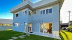 Foto 10 de Casa de Condomínio com 4 Quartos à venda, 330m² em Condominio Malibu Beach Residence, Xangri-lá