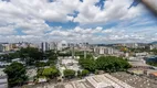 Foto 80 de Apartamento com 3 Quartos à venda, 65m² em Água Branca, São Paulo