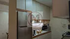 Foto 7 de Casa com 3 Quartos à venda, 138m² em Vila Picinin, São Paulo