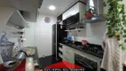 Foto 3 de Apartamento com 2 Quartos à venda, 60m² em Jardim da Saude, São Paulo