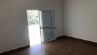 Foto 10 de Sobrado com 4 Quartos à venda, 327m² em Jardim Saint Gerard, Ribeirão Preto