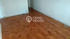 Foto 3 de Apartamento com 2 Quartos à venda, 70m² em Rocha, Rio de Janeiro