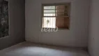 Foto 18 de Casa com 3 Quartos à venda, 110m² em Tremembé, São Paulo