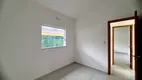 Foto 21 de Casa com 3 Quartos para alugar, 82m² em Tarumã, Manaus