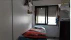 Foto 9 de Apartamento com 2 Quartos à venda, 46m² em Bela Vista, São Paulo