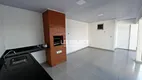 Foto 24 de Casa com 4 Quartos à venda, 195m² em Cidade Jardim, Uberlândia