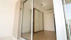 Foto 22 de Apartamento com 1 Quarto à venda, 48m² em Brooklin, São Paulo