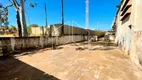 Foto 7 de Galpão/Depósito/Armazém à venda, 1130m² em Distrito Industrial Santo Barion, Marília