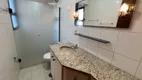 Foto 8 de Apartamento com 3 Quartos à venda, 101m² em Centro, Araraquara