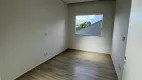 Foto 3 de Casa com 3 Quartos à venda, 140m² em Condominio Villa Verde Braganca, Bragança Paulista