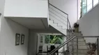 Foto 5 de Casa de Condomínio com 4 Quartos à venda, 380m² em Alphaville I, Salvador