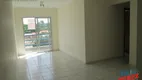 Foto 2 de Apartamento com 3 Quartos à venda, 67m² em Conjunto Residencial Itamaraty, Londrina