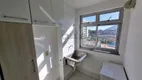 Foto 6 de Apartamento com 2 Quartos à venda, 47m² em Colina de Laranjeiras, Serra