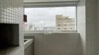 Foto 13 de Apartamento com 3 Quartos à venda, 174m² em Centro, Ponta Grossa