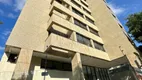 Foto 2 de Apartamento com 2 Quartos para alugar, 71m² em Petrópolis, Porto Alegre