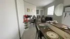 Foto 5 de Apartamento com 1 Quarto à venda, 36m² em Centro, Curitiba
