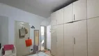 Foto 9 de Casa com 3 Quartos à venda, 261m² em Vila Mariana, São Paulo