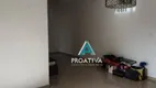 Foto 12 de Apartamento com 2 Quartos à venda, 78m² em Santa Maria, São Caetano do Sul