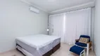 Foto 18 de Sobrado com 4 Quartos à venda, 238m² em Praia Grande, Ubatuba