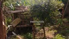 Foto 17 de Sobrado com 2 Quartos à venda, 150m² em Jardim Brasil, Suzano