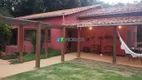 Foto 50 de Fazenda/Sítio com 1 Quarto à venda, 62m² em Zona Rural, Paraopeba